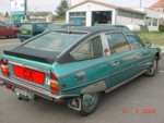 annonce-webmycar