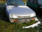 dscn06612aa