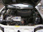 dscn12870wn