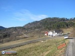 tn elgen p� grusvei