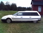 ATT00034
