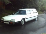 Highlight for Album: 1987 25 TRD turbo 2