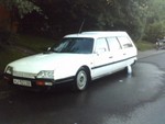 ATT00053