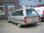 IMG 0019