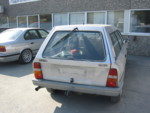 IMG 0051