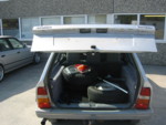 IMG 0052