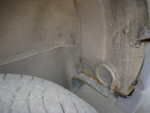 IMG 0057