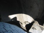 IMG 0058
