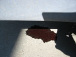 IMG 0059