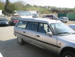 IMG 0062