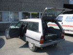 IMG 0063