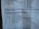 IMG 0068