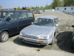 IMG 0076