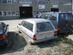 IMG 0077