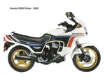 Honda-CX650-Turbo-1983