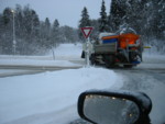 IMG 0112