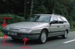 xm-break-1991-700 copy