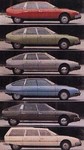 05cx01gama