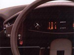 84 gti
