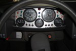 cx20re-11
