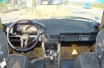 cx 1981