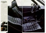 cxinteriorturbo2 copy