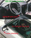 turbomirr03