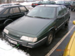 DSCN1003