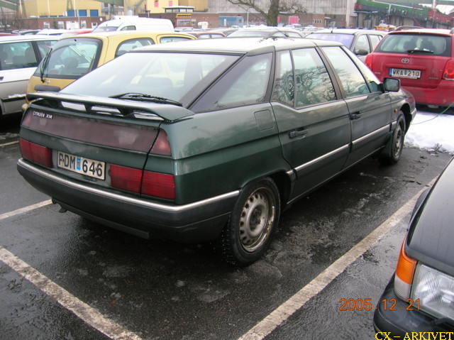 DSCN1005