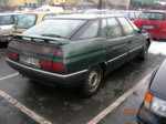 DSCN1005