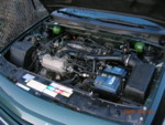 DSCN1253