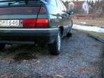 DSCN1262