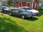 DSCN1533