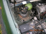 DSCN1572