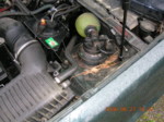 DSCN1573