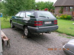 DSCN1654