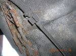 Domkraftsf�ste H� fram 1