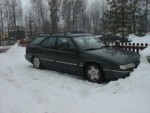 Nyf�rv�rvet k�pt 2006-03-10 som ett l�ttare objekt!