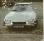 DB82152