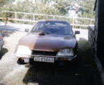 VD85668