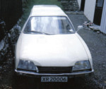 XR20006