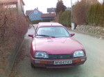 91tri