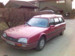 91trib