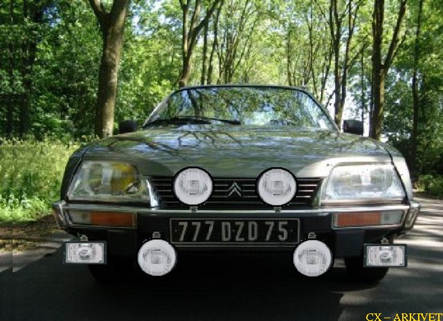 2 firkanta profi 210   4 runde rallye 225