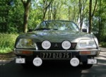 2 firkanta profi 210   4 runde rallye 225