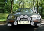 2 profi 210   6 rallye 225   2 pilot 150