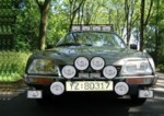 2 profi 210   6 rallye 225   2 pilot 150 p� fanger grill   4 profi 210 p� taket2