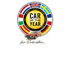 12010EuropeanCaroftheYear copy
