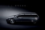 C6break