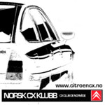 OPPDALLOGOB Wchewrondatofrench.sized copy